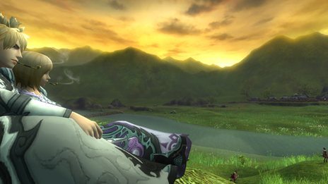 ꡼ No.016 | PRIDE OF SOUL --׿зɲäʤɡߤ3祢åץǡ1Ƥ»ܡָ𾭤Ǥ륭ڡⳫ