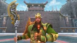 ꡼ No.004 | PRIDE OF SOUL״رȢȢȯ䡣ָ̲ʤ