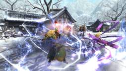 ꡼ No.005 | PRIDE OF SOUL״رȢȢȯ䡣ָ̲ʤ