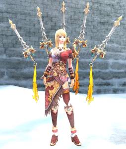 ꡼ No.006 | PRIDE OF SOUL״رȢȢȯ䡣ָ̲ʤ