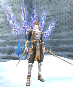 ꡼ No.007 | PRIDE OF SOUL״رȢȢȯ䡣ָ̲ʤ