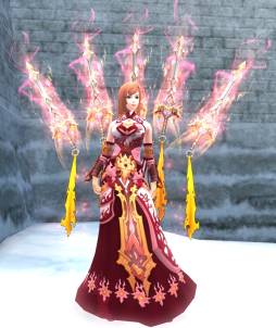 ꡼ No.008 | PRIDE OF SOUL״رȢȢȯ䡣ָ̲ʤ