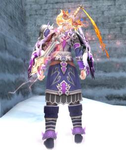 ꡼ No.009 | PRIDE OF SOUL״رȢȢȯ䡣ָ̲ʤ