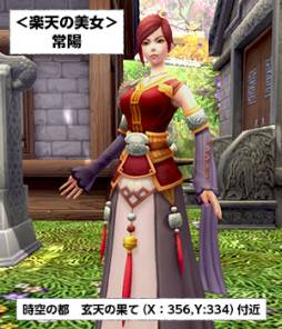 ꡼ No.011 | PRIDE OF SOUL״رȢȢȯ䡣ָ̲ʤ