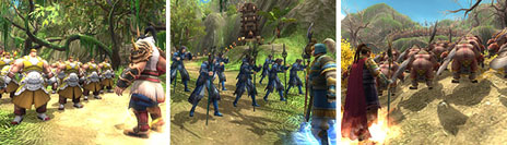 ꡼ No.003Υͥ / PRIDE OF SOUL --׺150̾Υץ쥤䡼PvPڤֻפ̾ؤĩץƥβɤ»