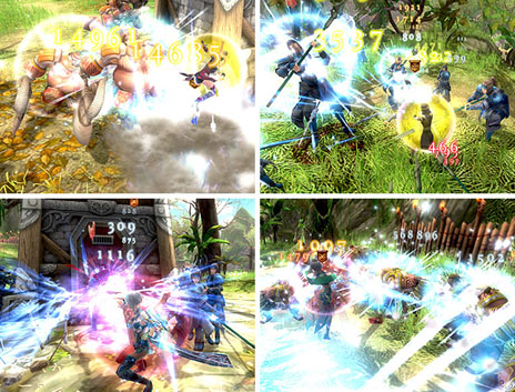 ꡼ No.004Υͥ / PRIDE OF SOUL --׺150̾Υץ쥤䡼PvPڤֻפ̾ؤĩץƥβɤ»