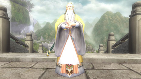 ꡼ No.009Υͥ / PRIDE OF SOUL --׺150̾Υץ쥤䡼PvPڤֻפ̾ؤĩץƥβɤ»