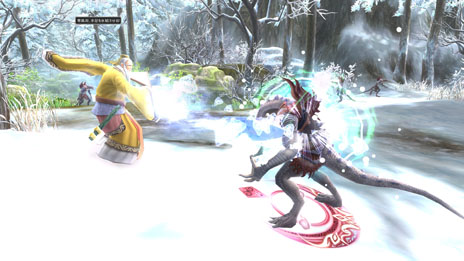 ꡼ No.010Υͥ / PRIDE OF SOUL --׺150̾Υץ쥤䡼PvPڤֻפ̾ؤĩץƥβɤ»