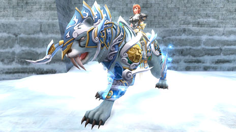 ꡼ No.011Υͥ / PRIDE OF SOUL --׺150̾Υץ쥤䡼PvPڤֻפ̾ؤĩץƥβɤ»