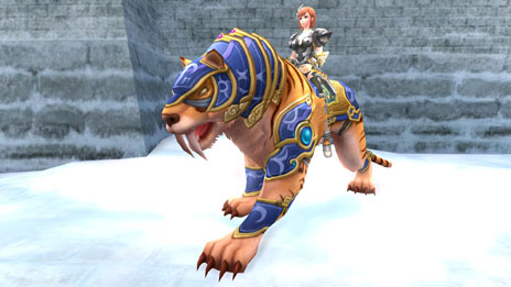 ꡼ No.012Υͥ / PRIDE OF SOUL --׺150̾Υץ쥤䡼PvPڤֻפ̾ؤĩץƥβɤ»