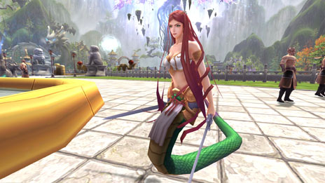 ꡼ No.014Υͥ / PRIDE OF SOUL --׺150̾Υץ쥤䡼PvPڤֻפ̾ؤĩץƥβɤ»