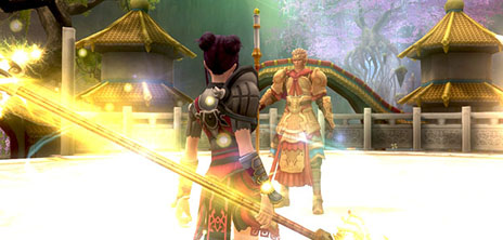 ꡼ No.015Υͥ / PRIDE OF SOUL --׺150̾Υץ쥤䡼PvPڤֻפ̾ؤĩץƥβɤ»