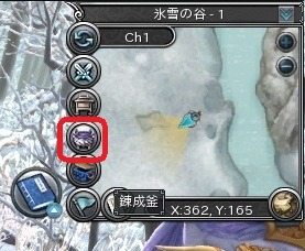 ꡼ No.004Υͥ / PRIDE OF SOUL --ס2Ĥοƥ̾ɾĥƥסϣƥפ륢åץǡȤ»