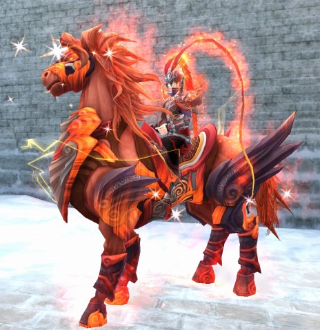 ꡼ No.008Υͥ / PRIDE OF SOUL --ס2Ĥοƥ̾ɾĥƥסϣƥפ륢åץǡȤ»