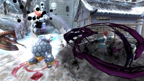 ꡼ No.011Υͥ / PRIDE OF SOUL --ס2Ĥοƥ̾ɾĥƥסϣƥפ륢åץǡȤ»