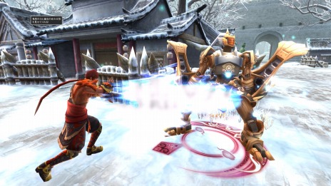 ꡼ No.012Υͥ / PRIDE OF SOUL --ס2Ĥοƥ̾ɾĥƥסϣƥפ륢åץǡȤ»