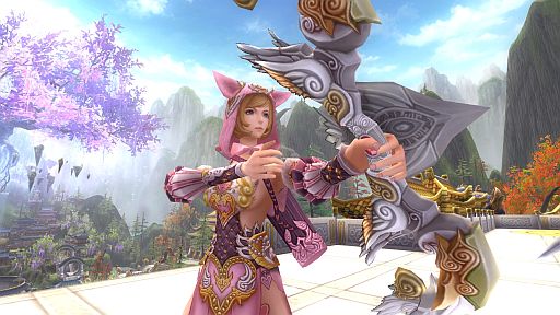 ꡼ No.003 | PRIDE OF SOULץХ󥿥βİ֥塼ԥåɡפ֤ˤ褦