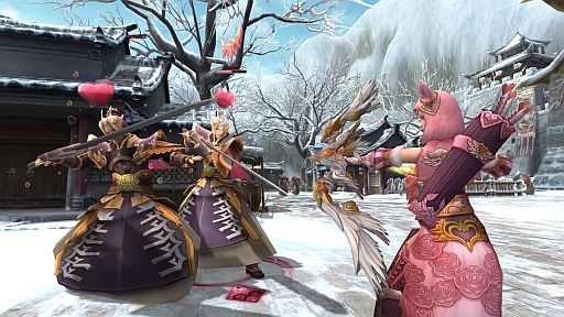 ꡼ No.004 | PRIDE OF SOULץХ󥿥βİ֥塼ԥåɡפ֤ˤ褦