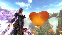 ꡼ No.005 | PRIDE OF SOULץХ󥿥βİ֥塼ԥåɡפ֤ˤ褦