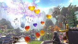 ꡼ No.006 | PRIDE OF SOULץХ󥿥βİ֥塼ԥåɡפ֤ˤ褦