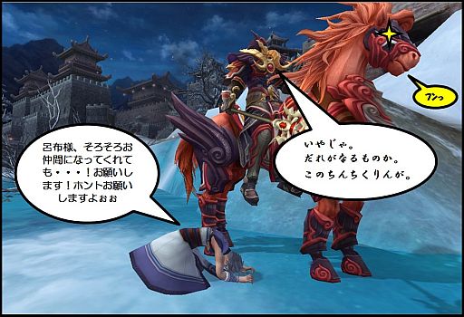 ꡼ No.008 | PRIDE OF SOULץХ󥿥βİ֥塼ԥåɡפ֤ˤ褦