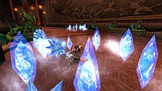 ꡼ No.003 | PRIDE OF SOUL --ס緿åץǡȡֿݤμ áפξҲư褬ֵݡפΥȥå襤餫