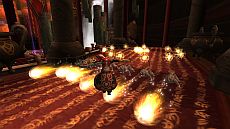 ꡼ No.004 | PRIDE OF SOUL --ס緿åץǡȡֿݤμ áפξҲư褬ֵݡפΥȥå襤餫