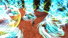 ꡼ No.006 | PRIDE OF SOUL --ס緿åץǡȡֿݤμ áפξҲư褬ֵݡפΥȥå襤餫