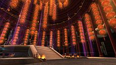 ꡼ No.007 | PRIDE OF SOUL --ס緿åץǡȡֿݤμ áפξҲư褬ֵݡפΥȥå襤餫