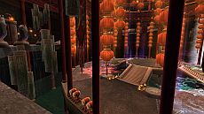 ꡼ No.008 | PRIDE OF SOUL --ס緿åץǡȡֿݤμ áפξҲư褬ֵݡפΥȥå襤餫