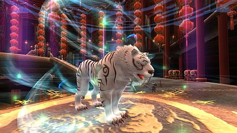 ꡼ No.009 | PRIDE OF SOUL --ס緿åץǡȡֿݤμ áפξҲư褬ֵݡפΥȥå襤餫