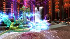 ꡼ No.010 | PRIDE OF SOUL --ס緿åץǡȡֿݤμ áפξҲư褬ֵݡפΥȥå襤餫