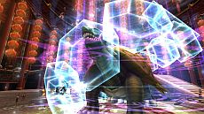 ꡼ No.011 | PRIDE OF SOUL --ס緿åץǡȡֿݤμ áפξҲư褬ֵݡפΥȥå襤餫