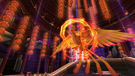 ꡼ No.012 | PRIDE OF SOUL --ס緿åץǡȡֿݤμ áפξҲư褬ֵݡפΥȥå襤餫