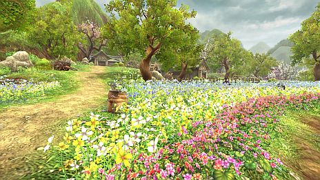 ꡼ No.013 | PRIDE OF SOUL --ס緿åץǡȡֿݤμ áפξҲư褬ֵݡפΥȥå襤餫