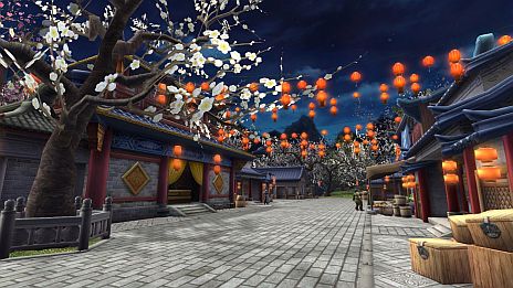 ꡼ No.014 | PRIDE OF SOUL --ס緿åץǡȡֿݤμ áפξҲư褬ֵݡפΥȥå襤餫