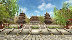 ꡼ No.015 | PRIDE OF SOUL --ס緿åץǡȡֿݤμ áפξҲư褬ֵݡפΥȥå襤餫