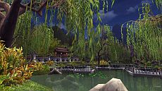 ꡼ No.016 | PRIDE OF SOUL --ס緿åץǡȡֿݤμ áפξҲư褬ֵݡפΥȥå襤餫