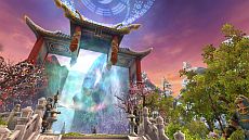 ꡼ No.017 | PRIDE OF SOUL --ס緿åץǡȡֿݤμ áפξҲư褬ֵݡפΥȥå襤餫