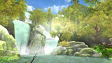 ꡼ No.019 | PRIDE OF SOUL --ס緿åץǡȡֿݤμ áפξҲư褬ֵݡפΥȥå襤餫