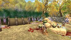 ꡼ No.020 | PRIDE OF SOUL --ס緿åץǡȡֿݤμ áפξҲư褬ֵݡפΥȥå襤餫