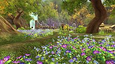 ꡼ No.021 | PRIDE OF SOUL --ס緿åץǡȡֿݤμ áפξҲư褬ֵݡפΥȥå襤餫