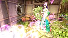 ꡼ No.022 | PRIDE OF SOUL --ס緿åץǡȡֿݤμ áפξҲư褬ֵݡפΥȥå襤餫