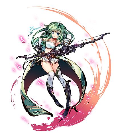 ꡼ No.023 | PRIDE OF SOUL --ס緿åץǡȡֿݤμ áפξҲư褬ֵݡפΥȥå襤餫