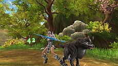 ꡼ No.024 | PRIDE OF SOUL --ס緿åץǡȡֿݤμ áפξҲư褬ֵݡפΥȥå襤餫