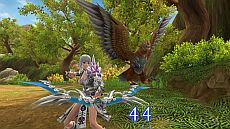 ꡼ No.025 | PRIDE OF SOUL --ס緿åץǡȡֿݤμ áפξҲư褬ֵݡפΥȥå襤餫