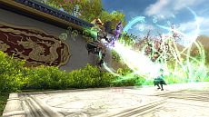 ꡼ No.026 | PRIDE OF SOUL --ס緿åץǡȡֿݤμ áפξҲư褬ֵݡפΥȥå襤餫