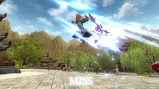 ꡼ No.027 | PRIDE OF SOUL --ס緿åץǡȡֿݤμ áפξҲư褬ֵݡפΥȥå襤餫