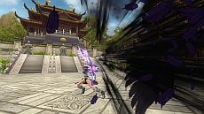 ꡼ No.028 | PRIDE OF SOUL --ס緿åץǡȡֿݤμ áפξҲư褬ֵݡפΥȥå襤餫