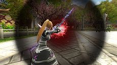 ꡼ No.029 | PRIDE OF SOUL --ס緿åץǡȡֿݤμ áפξҲư褬ֵݡפΥȥå襤餫